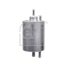 Fuel Filter FEBI BILSTEIN 26258