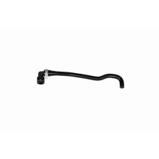 Radiator Hose VAICO V20-4758