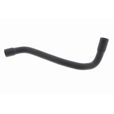 Radiator Hose VAICO V30-2477