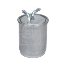 Fuel Filter FEBI BILSTEIN 26340