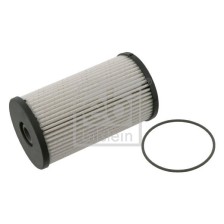 Fuel Filter FEBI BILSTEIN 26341