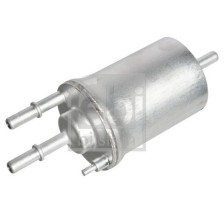Fuel Filter FEBI BILSTEIN 26343