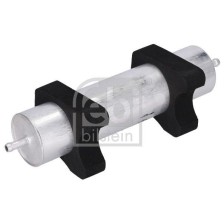 Fuel Filter FEBI BILSTEIN 26416