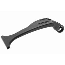 Handle