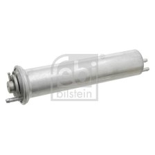 Fuel Filter FEBI BILSTEIN 26437