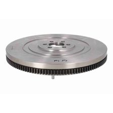 Flywheel VAICO V10-6643
