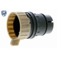 Connector Housing