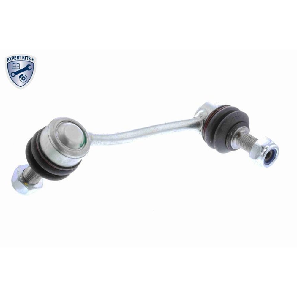 Link/Coupling Rod