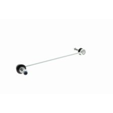 Link/Coupling Rod