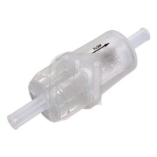 Fuel Filter FEBI BILSTEIN 26822