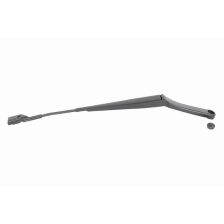 Wiper Arm
