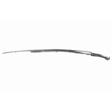 Wiper Arm