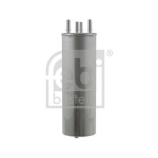 Fuel Filter FEBI BILSTEIN 26950