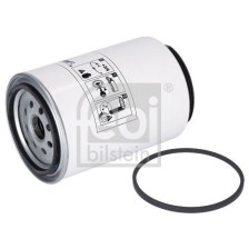 Fuel Filter FEBI BILSTEIN 26979