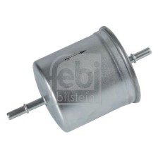 Fuel Filter FEBI BILSTEIN 30746