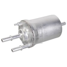 Fuel Filter FEBI BILSTEIN 30754