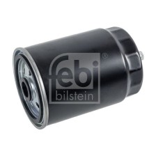 Fuel Filter FEBI BILSTEIN 30755
