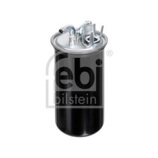 Fuel Filter FEBI BILSTEIN 30756