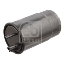 Fuel Filter FEBI BILSTEIN 30757