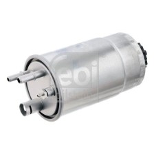 Fuel Filter FEBI BILSTEIN 30758