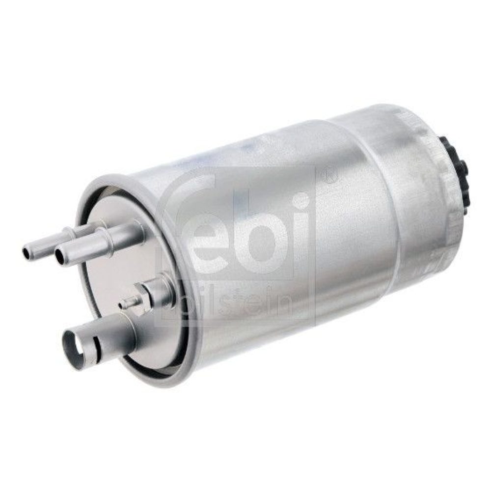Fuel Filter FEBI BILSTEIN 30758