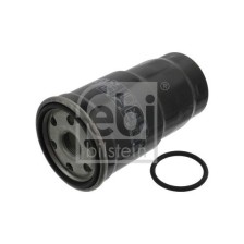 Fuel Filter FEBI BILSTEIN 32068