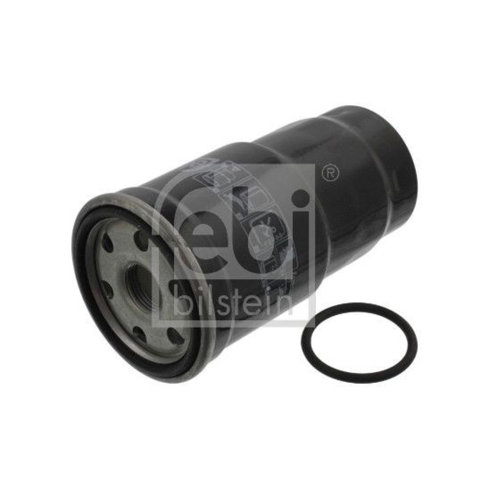 Fuel Filter FEBI BILSTEIN 32068