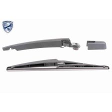 Wiper Arm Set
