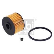 Fuel Filter FEBI BILSTEIN 32095