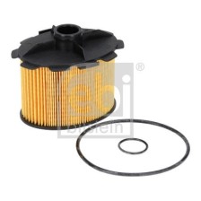 Fuel Filter FEBI BILSTEIN 32096