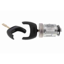 Steering Lock VAICO V25-2121