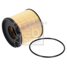Fuel Filter FEBI BILSTEIN 32097