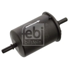 Fuel Filter FEBI BILSTEIN 32399