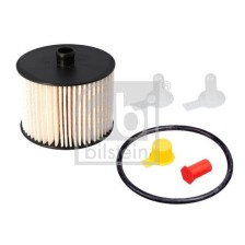 Fuel Filter FEBI BILSTEIN 32508