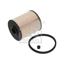 Fuel Filter FEBI BILSTEIN 32534