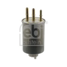 Fuel Filter FEBI BILSTEIN 33464