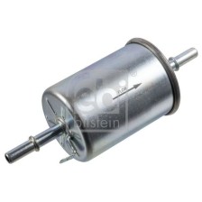 Fuel Filter FEBI BILSTEIN 33467