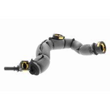 Hose