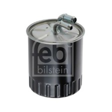 Fuel Filter FEBI BILSTEIN 34178