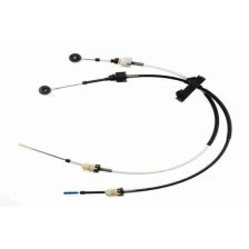 Cable Pull
