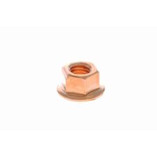 Nut VAICO V20-0839
