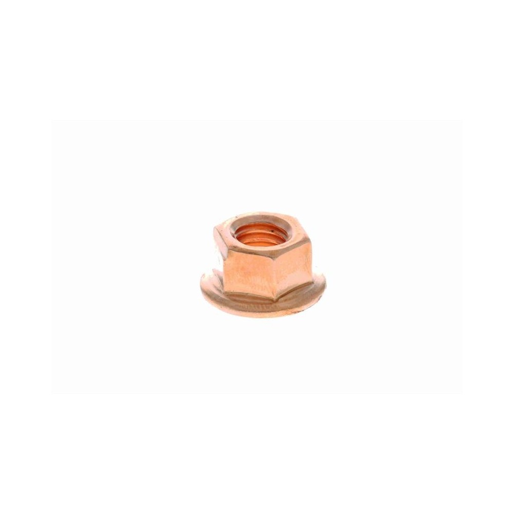 Nut VAICO V20-0839