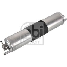 Fuel Filter FEBI BILSTEIN 36202