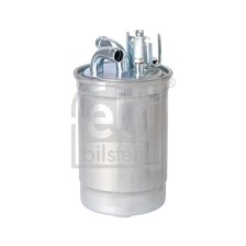 Fuel Filter FEBI BILSTEIN 36223
