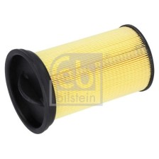 Fuel Filter FEBI BILSTEIN 36561