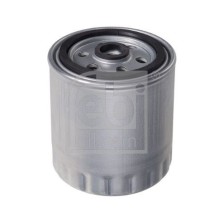Fuel Filter FEBI BILSTEIN 36635