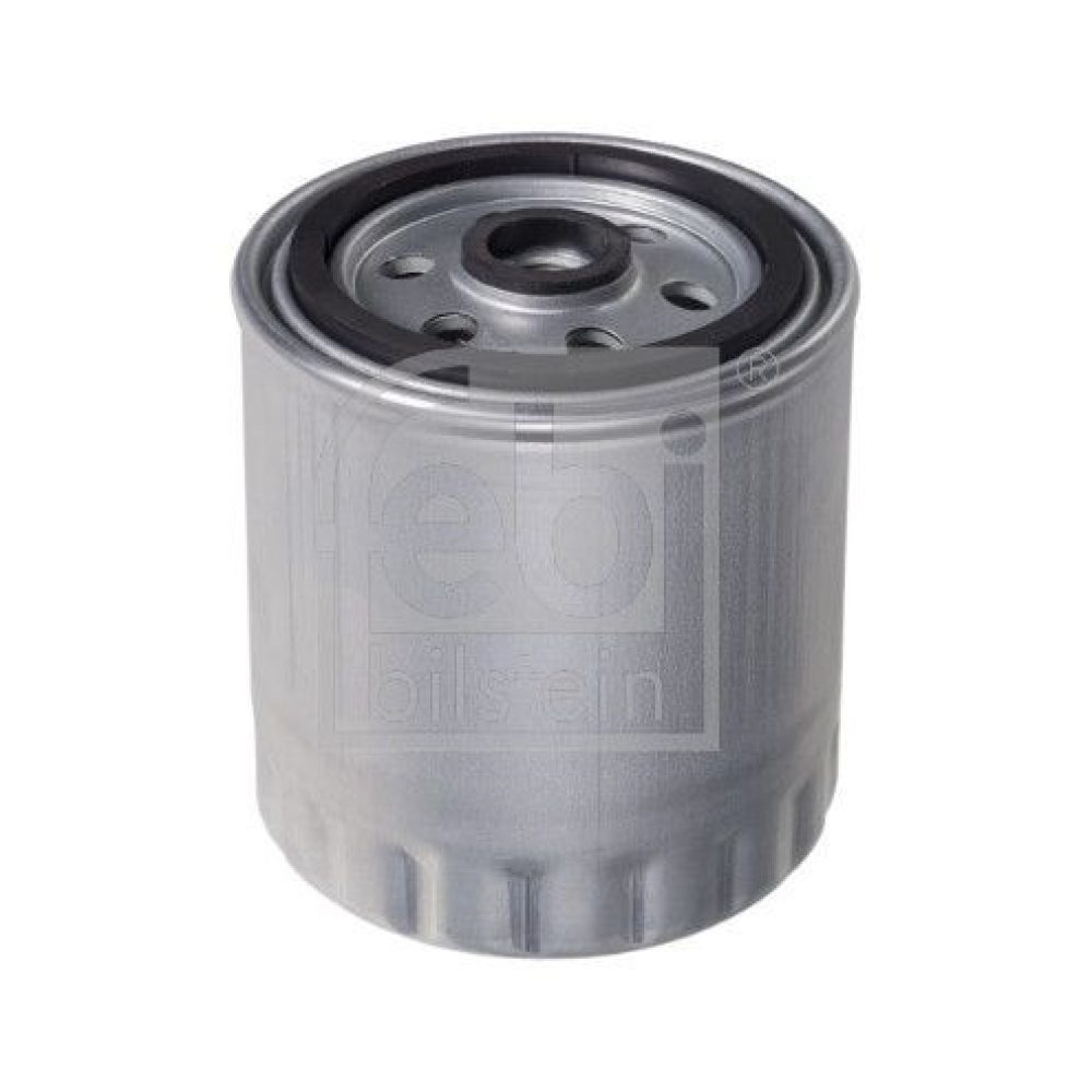 Fuel Filter FEBI BILSTEIN 36635
