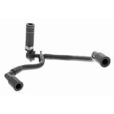 Vacuum Hose