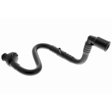 Vacuum Hose