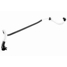 Vacuum Hose